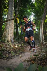 BIB: 
                            <button type="button" onclick="openModal(7058183)" class="btn btn-primary btn-sm float-right btn-popup" data-toggle="modal" data-target=".modal-high-quality">
                        <i class="fas fa-shopping-cart"></i> Add to Cart
                    </button>
                                            <button type="button" onclick="isThisMe(7058183, true)" class="btn btn-success btn-sm float-right btn-popup btn-isme hidden" data-toggle="tooltip" data-placement="bottom" title="นี่คือรูปของคุณใช่ไหม คลิกที่นี่เพื่อเอาเข้าอัลบั้ม">
                        <i class="fas fa-plus"></i> Add to album
                    </button>
                    <button type="button" onclick="isThisMe(7058183, false)" class="btn btn-warning btn-sm float-right btn-popup btn-isnotme hidden">
                        <i class="fas fa-ban"></i> Remove from album
                    </button>